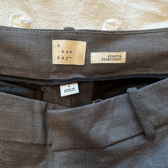 A new day work pants - Picture 2 of 3